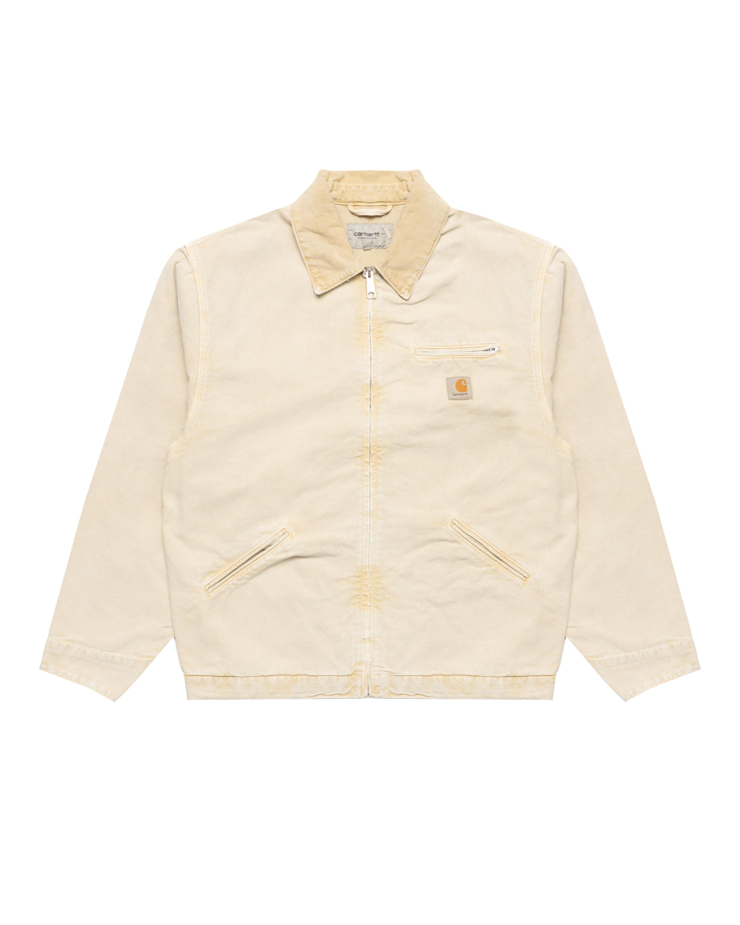 Carhartt WIP OG Detroit Jacket | I035555.0ME5F | AFEW STORE